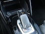 Peugeot 208 1.2 PureTech GT Pack 1ste Eigenaar | Leer | Stoelverwarming | Camera | Massagefunctie | Trekhaak afneembaar | Apple Carplay & Android Auto | 17" LMV