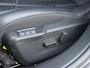 Peugeot 208 1.2 PureTech GT Pack 1ste Eigenaar | Leer | Stoelverwarming | Camera | Massagefunctie | Trekhaak afneembaar | Apple Carplay & Android Auto | 17" LMV