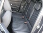 Peugeot 208 1.2 PureTech GT Pack 1ste Eigenaar | Leer | Stoelverwarming | Camera | Massagefunctie | Trekhaak afneembaar | Apple Carplay & Android Auto | 17" LMV