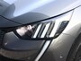 Peugeot 208 1.2 PureTech GT Pack 1ste Eigenaar | Leer | Stoelverwarming | Camera | Massagefunctie | Trekhaak afneembaar | Apple Carplay & Android Auto | 17" LMV