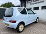 Fiat 600 1.1 *Anniversary Edition 50th* APK 04-2027*