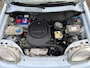 Fiat 600 1.1 *Anniversary Edition 50th* APK 04-2027*