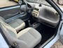 Fiat 600 1.1 *Anniversary Edition 50th* APK 04-2027*