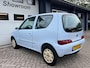 Fiat 600 1.1 *Anniversary Edition 50th* APK 04-2027*