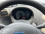 Fiat 600 1.1 *Anniversary Edition 50th* APK 04-2027*