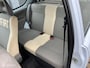 Fiat 600 1.1 *Anniversary Edition 50th* APK 04-2027*