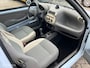Fiat 600 1.1 *Anniversary Edition 50th* APK 04-2027*