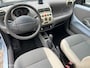 Fiat 600 1.1 *Anniversary Edition 50th* APK 04-2027*