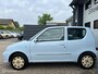 Fiat 600 1.1 *Anniversary Edition 50th* APK 04-2027*