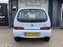 Fiat 600 1.1 *Anniversary Edition 50th* APK 04-2027*