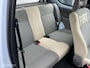 Fiat 600 1.1 *Anniversary Edition 50th* APK 04-2027*