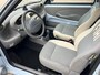 Fiat 600 1.1 *Anniversary Edition 50th* APK 04-2027*
