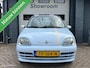 Fiat 600 1.1 *Anniversary Edition 50th* APK 04-2027*