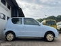 Fiat 600 1.1 *Anniversary Edition 50th* APK 04-2027*