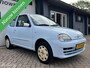 Fiat 600 1.1 *Anniversary Edition 50th* APK 04-2027*