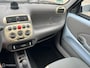 Fiat 600 1.1 *Anniversary Edition 50th* APK 04-2027*