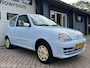 Fiat 600 1.1 *Anniversary Edition 50th* APK 04-2027*