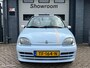 Fiat 600 1.1 *Anniversary Edition 50th* APK 04-2027*