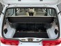 Fiat 600 1.1 *Anniversary Edition 50th* APK 04-2027*