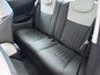 Fiat 500 1.0 Hybrid La Prima | Achteruitrijcamera | Airco (automatisch) | Bestuurdersstoel in hoogte verstelbaar