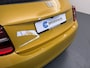 Fiat 500 1.0 Hybrid La Prima | Achteruitrijcamera | Airco (automatisch) | Bestuurdersstoel in hoogte verstelbaar
