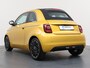 Fiat 500 1.0 Hybrid La Prima | Achteruitrijcamera | Airco (automatisch) | Bestuurdersstoel in hoogte verstelbaar