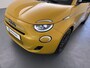Fiat 500 1.0 Hybrid La Prima | Achteruitrijcamera | Airco (automatisch) | Bestuurdersstoel in hoogte verstelbaar