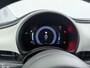 Fiat 500 1.0 Hybrid La Prima | Achteruitrijcamera | Airco (automatisch) | Bestuurdersstoel in hoogte verstelbaar