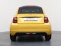 Fiat 500 1.0 Hybrid La Prima | Achteruitrijcamera | Airco (automatisch) | Bestuurdersstoel in hoogte verstelbaar