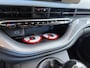 Fiat 500 1.0 Hybrid La Prima | Achteruitrijcamera | Airco (automatisch) | Bestuurdersstoel in hoogte verstelbaar