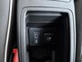 Fiat 500 1.0 Hybrid La Prima | Achteruitrijcamera | Airco (automatisch) | Bestuurdersstoel in hoogte verstelbaar