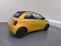Fiat 500 1.0 Hybrid La Prima | Achteruitrijcamera | Airco (automatisch) | Bestuurdersstoel in hoogte verstelbaar
