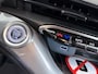 Fiat 500 1.0 Hybrid La Prima | Achteruitrijcamera | Airco (automatisch) | Bestuurdersstoel in hoogte verstelbaar