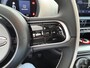 Fiat 500 1.0 Hybrid La Prima | Achteruitrijcamera | Airco (automatisch) | Bestuurdersstoel in hoogte verstelbaar
