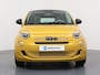 Fiat 500 1.0 Hybrid La Prima | Achteruitrijcamera | Airco (automatisch) | Bestuurdersstoel in hoogte verstelbaar