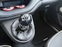 Fiat 500 1.0 Hybrid La Prima | Achteruitrijcamera | Airco (automatisch) | Bestuurdersstoel in hoogte verstelbaar