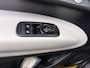 Fiat 500 1.0 Hybrid La Prima | Achteruitrijcamera | Airco (automatisch) | Bestuurdersstoel in hoogte verstelbaar