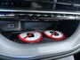 Fiat 500 1.0 Hybrid La Prima | Achteruitrijcamera | Airco (automatisch) | Bestuurdersstoel in hoogte verstelbaar