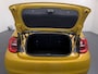 Fiat 500 1.0 Hybrid La Prima | Achteruitrijcamera | Airco (automatisch) | Bestuurdersstoel in hoogte verstelbaar