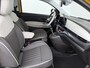 Fiat 500 1.0 Hybrid La Prima | Achteruitrijcamera | Airco (automatisch) | Bestuurdersstoel in hoogte verstelbaar
