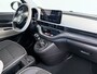Fiat 500 1.0 Hybrid La Prima | Achteruitrijcamera | Airco (automatisch) | Bestuurdersstoel in hoogte verstelbaar