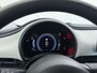 Fiat 500 1.0 Hybrid La Prima | Achteruitrijcamera | Airco (automatisch) | Bestuurdersstoel in hoogte verstelbaar