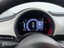 Fiat 500 1.0 Hybrid La Prima | Achteruitrijcamera | Airco (automatisch) | Bestuurdersstoel in hoogte verstelbaar