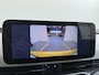 Fiat 500 1.0 Hybrid La Prima | Achteruitrijcamera | Airco (automatisch) | Bestuurdersstoel in hoogte verstelbaar