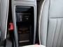 Fiat 500 1.0 Hybrid La Prima | Achteruitrijcamera | Airco (automatisch) | Bestuurdersstoel in hoogte verstelbaar