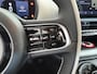 Fiat 500 1.0 Hybrid La Prima | Achteruitrijcamera | Airco (automatisch) | Bestuurdersstoel in hoogte verstelbaar