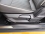 Fiat 500 1.0 Hybrid La Prima | Achteruitrijcamera | Airco (automatisch) | Bestuurdersstoel in hoogte verstelbaar