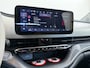 Fiat 500 1.0 Hybrid La Prima | Achteruitrijcamera | Airco (automatisch) | Bestuurdersstoel in hoogte verstelbaar