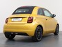 Fiat 500 1.0 Hybrid La Prima | Achteruitrijcamera | Airco (automatisch) | Bestuurdersstoel in hoogte verstelbaar