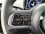 Fiat 500 1.0 Hybrid La Prima | Achteruitrijcamera | Airco (automatisch) | Bestuurdersstoel in hoogte verstelbaar